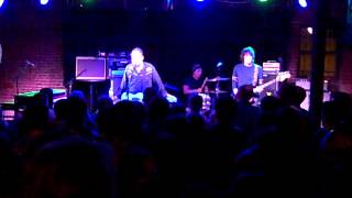 Craig Finn -- Apollo Bay