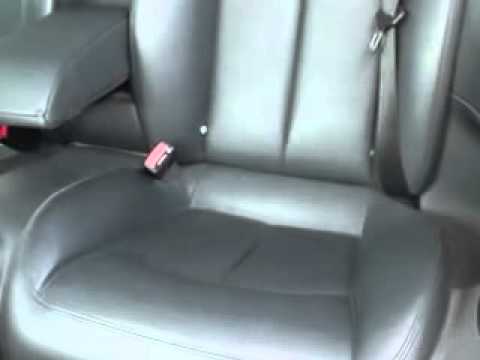 Mercedes-Benz CLK, Nissan of Vidalia- Vidalia, GA 30474