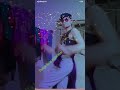 Panga Na Le Mere Naal Goriye Shorts Dance Song Status Rajubhaiyt100k Viralvideo