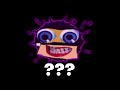 15 Klasky Csupo Logo Sound Variations In 60 Seconds