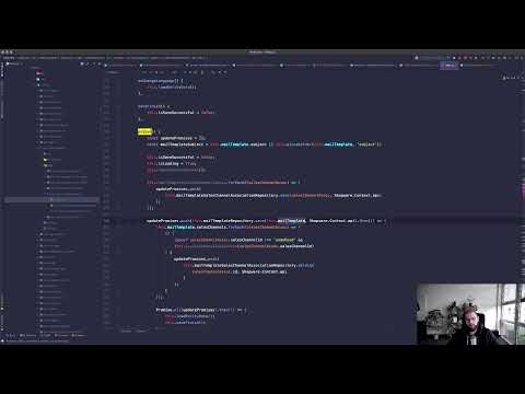 Shopware 6 Plugin - Konfigurator entwickeln - 8mylez.com #19