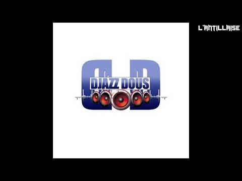 NEW KOMPA 2020 : Un Bout De Mon Amour Remix (Ou Fe m Dous )Ft SoSo & SonSon Prodz By Montana Keyz