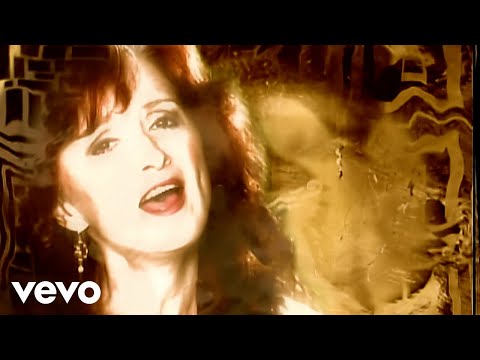 Bonnie Raitt - You (Official Music Video)