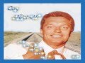 Guy Mitchell - My Heart Cries For You 