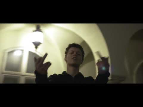 Corty - Regrets (prod. Thaibeats) |Official Video|