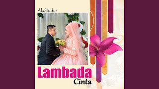 Download lagu Colak colek mp3