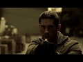 Jean Claude Van Damme Vs Scott Adkins Assassination Games 1080p HD