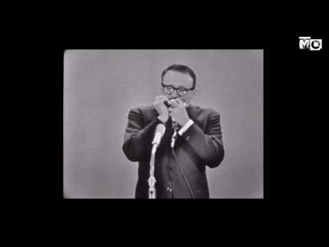 Lover - Metropole Orkest - 1961