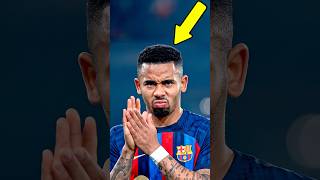 GABRIEL JESUS no BARCELONA vai ser um PESADELO pra alguns … #futebol #shorts