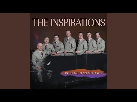 Thumbnail for Nothing Less Than Grace video