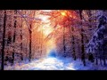 MDB - BEAUTIFUL VOICES 035 (AMBIENT-CHILL ...