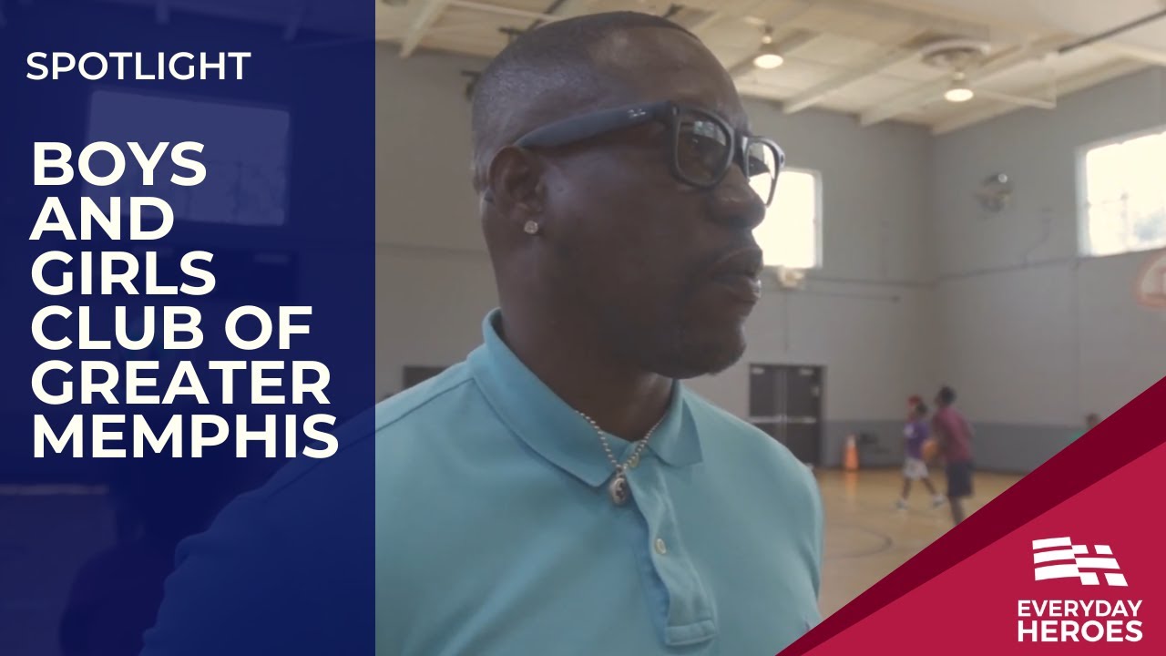 From Club Kid to Director: Chris Garner's Story