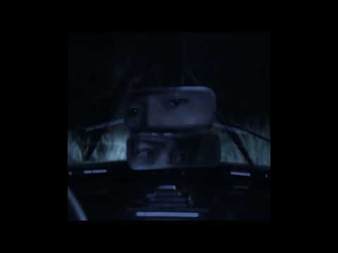 Chapter 2 of RESURRECTION, a siren's call draws him toward his deepest desire......