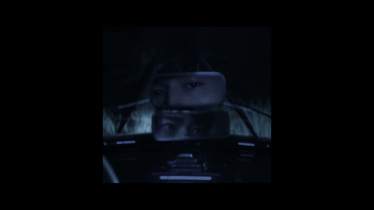 Miniature de la vidéo Chapter 2 of RESURRECTION, a siren's call draws him toward his deepest desire...... du film Résurrection