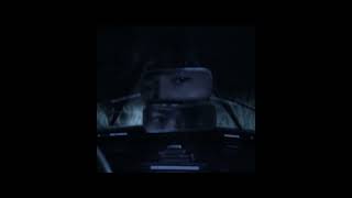 Chapter 2 of RESURRECTION, a siren's call draws him toward his deepest desire......