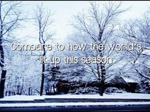 Its Christmas Time video