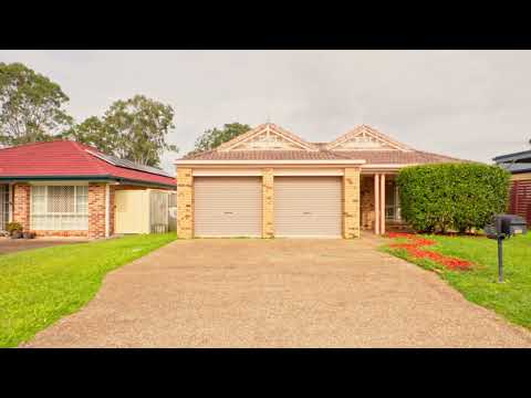 15 Longbill Place, Taigum, QLD 4018, 3 રૂમ, 1 બાથરૂમ, House