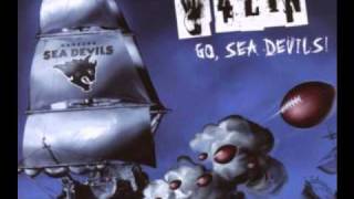 4Lyn - Go, Sea Devils