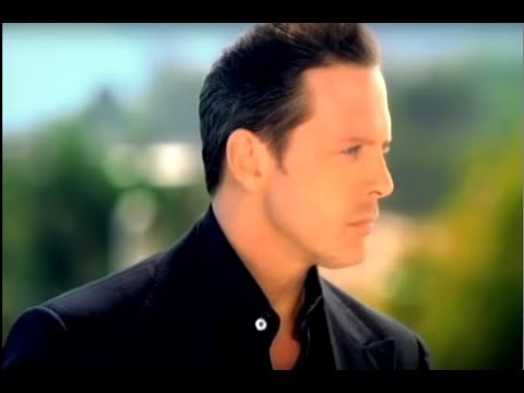 Luis Miguel - 