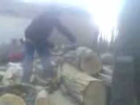 mexicanu de la hotarani 2