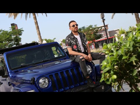 اخر نسخة لؤي