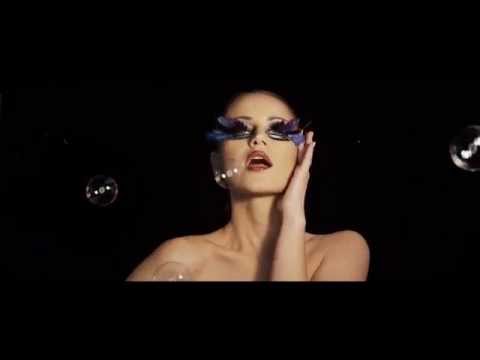 Vol2Cat & Oni Sky - You (RUN DBN Records)