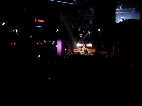 Conflict.02 27/03/10 Florida Ghedi (BS)