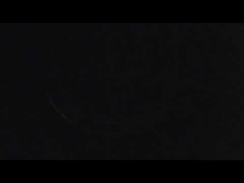 Star Spangled Banner Blue Amberol Cylinder With Descriptive Introduction