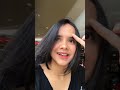 INGAT BAYAR PAJAK