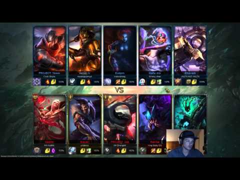 Rek Sai jungle smurff Silver 1 promos