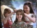 ABC Saturday Morning Commercials June 28 1997