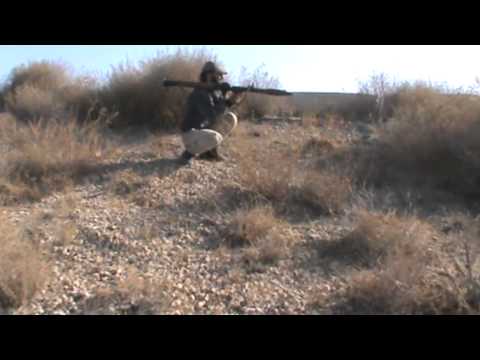 اشتباكات بين عناصر لواء أحباب عمر وقوات النظام على حاجز أم المياذن ضمن معركة أهل العزم