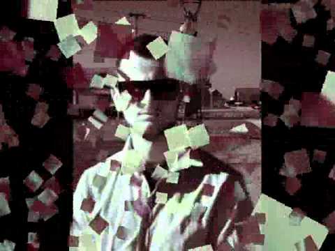 xiko Hip Hop Tu Ba ///2013