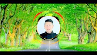 Download lagu Imho   Biar ku sendiri   The mercys    Audio & Lyric mp3