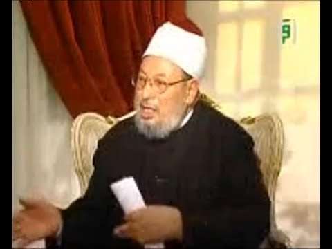 سيرة ومسيرة - الحلقة (19)