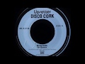 THE UPSETTERS - Strong Drink (Dub Plate) [1976]