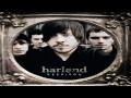 Harlend What Love Can Know