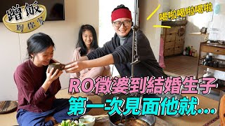 Re: [問卦] 存款不到五萬的一家三口？