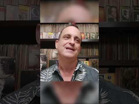 Você escolheu errado o seu super - herói - As…