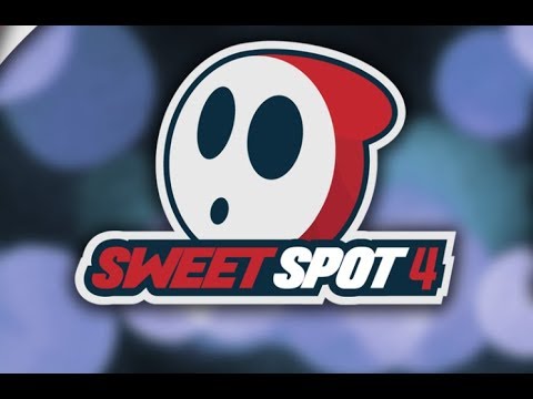 Sweet Spot 4 Trailer