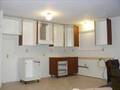 Ikea Kitchen Cabinet Installation