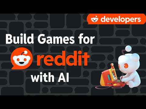 Reddit Iosgaming