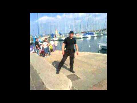 Buon compleanno papà