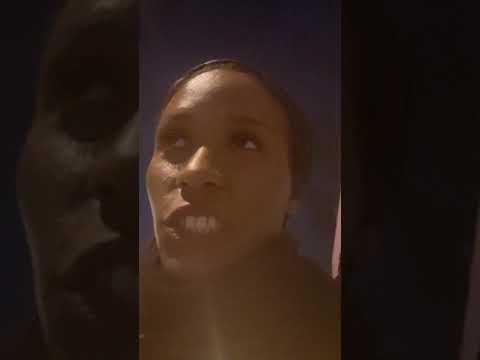 The Black community and The Brown Community have nothing in common and are not alike