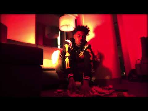 Taedoe Jugg - Paid off profit  (Official Video) | DIR @4thquarterthelabel