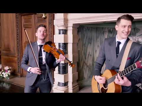 The London Roaming Band - Hire For Weddings (Compilation)