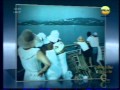 Сёстры Пинац + Нина Пантнелеева - У моря у синего моря 