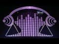 Tip Tip Barsa Pani New Year Party 2020 Dj Scoob Dj G7