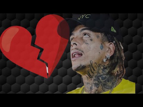 MC Kevin - Me Perdoa - DJ Murillo e LT no Beat