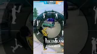 Download lagu CONGRATULATIONS PERFECT PARA SAMSUNG C2 ,CA C3 ,C4, C5 ,C6 C7. C8 mp3